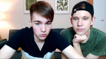 Mark_Wanderloo  25-08-2021 video pvtshow